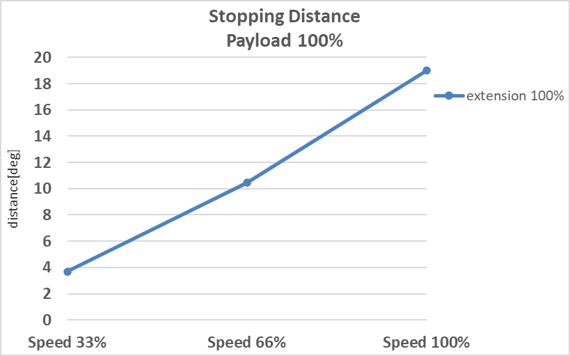 image-20251024-001630.png