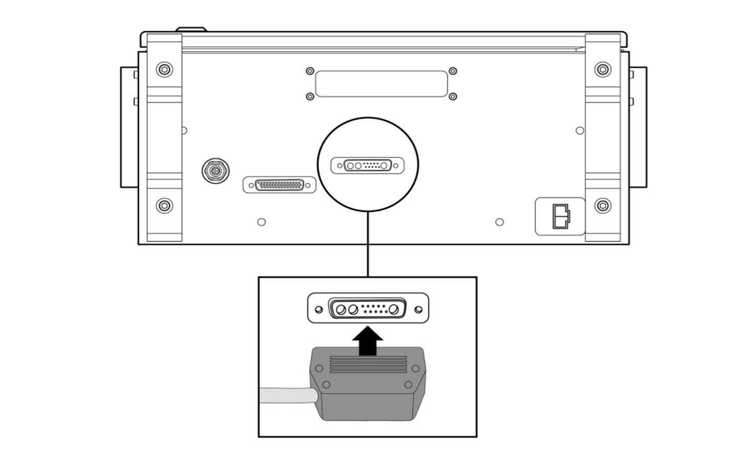 image2021-12-9_18-16-57.png