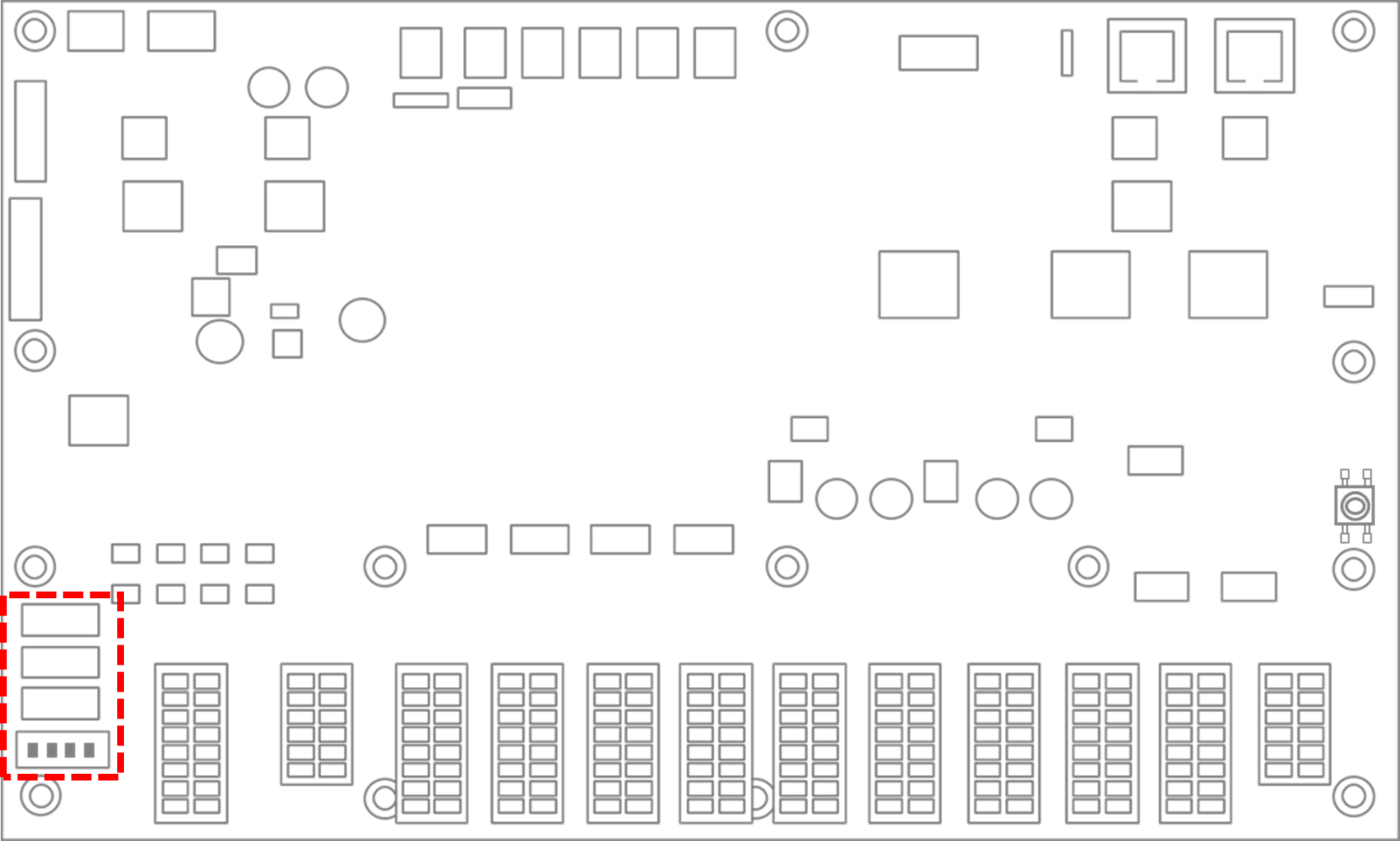 image2021-11-30_14-3-33.png