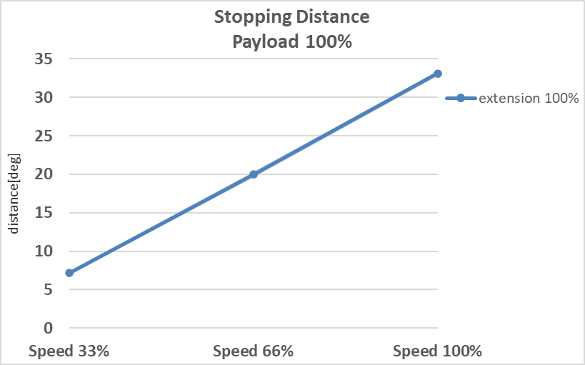 image-20251024-001252.png