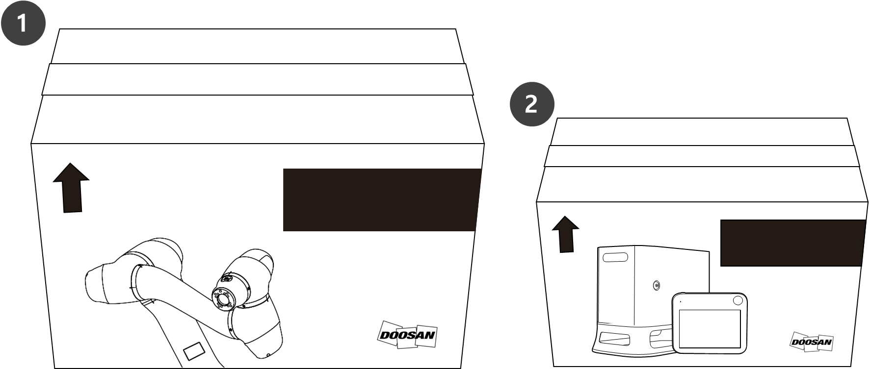 image2021-12-21_10-13-4.png