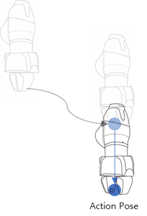 image2021-11-15_17-49-28.png