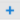 image2021-12-30_15-26-13.png