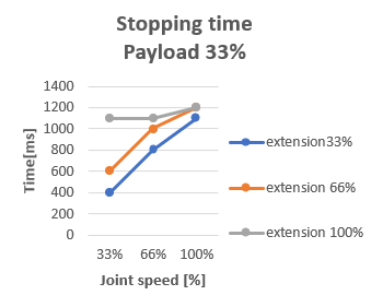 image2024-10-4_18-38-52.png