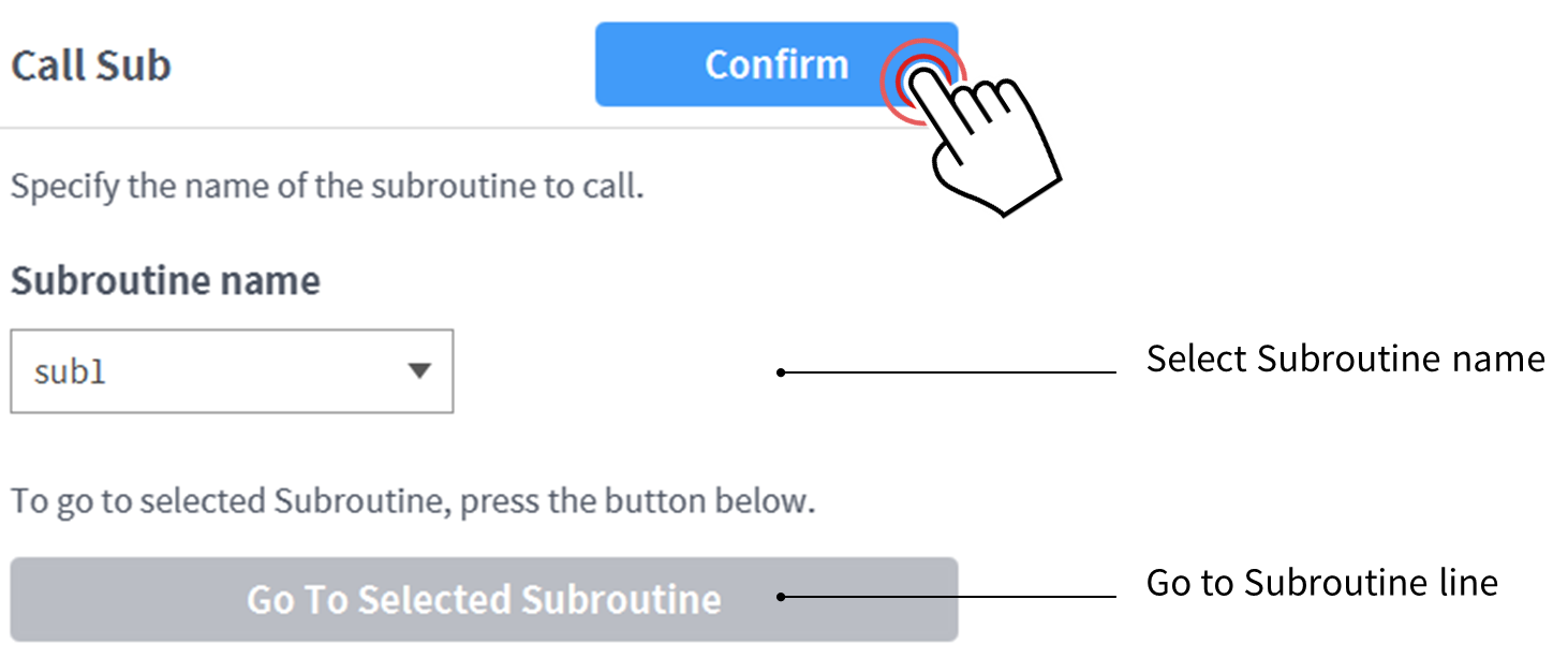 image2022-1-3_10-58-58.png