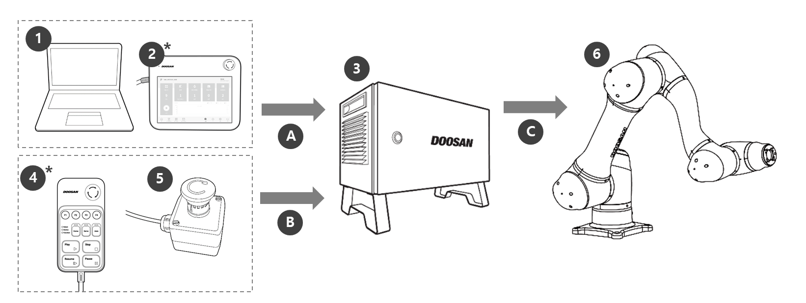 image2021-12-9_18-5-54.png