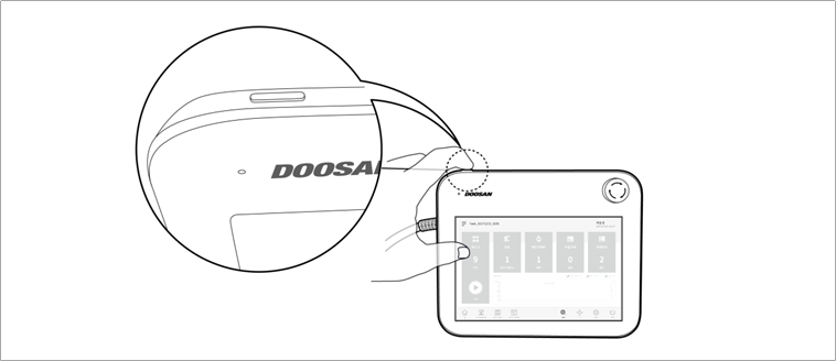 image2021-11-15_17-25-39.png