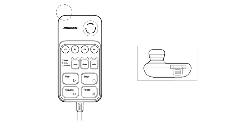 image2021-11-15_17-27-32.png