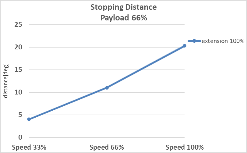 image-20251022-010312.png