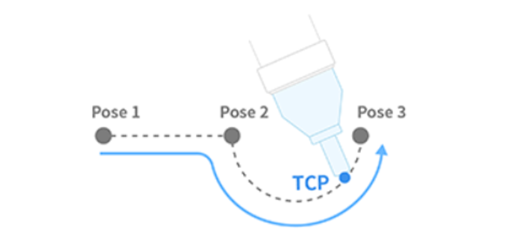 image2022-1-4_9-10-4.png