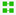 image2021-11-15_16-59-7.png