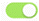 image2021-12-22_17-19-41.png