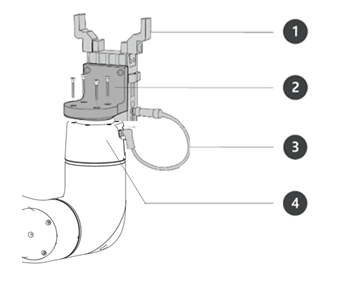 image-20260720-064402.png