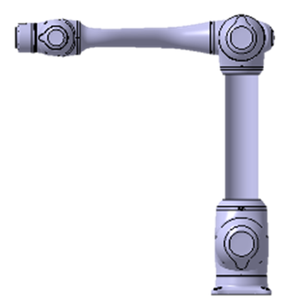 image-20250320-043957.png