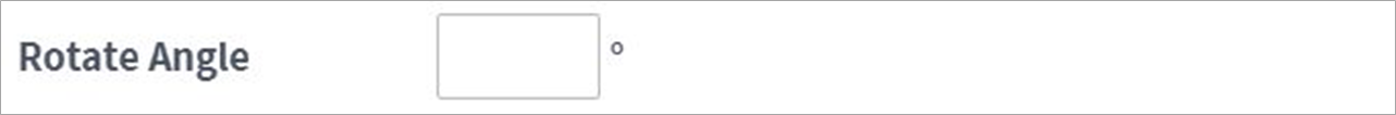 image5_en.png