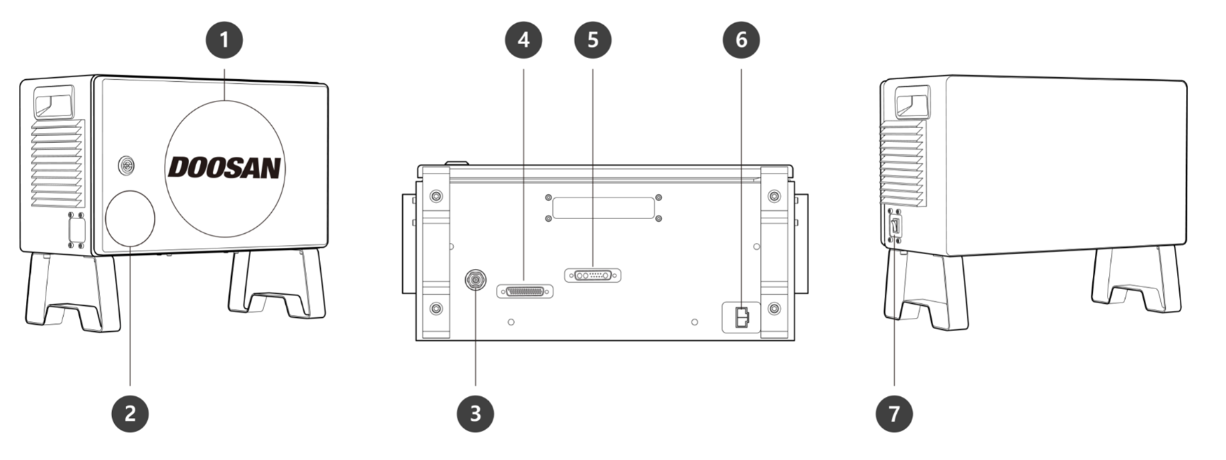 image2021-12-9_18-13-36.png