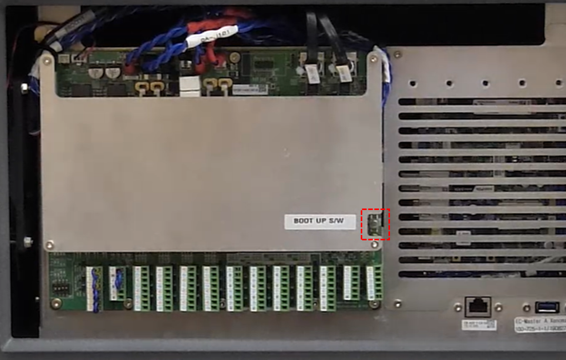 image2022-1-18_22-18-43.png