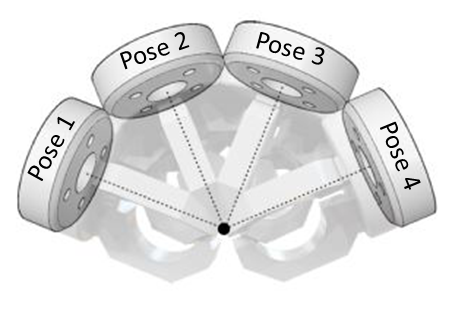 image2021-12-30_15-4-38.png