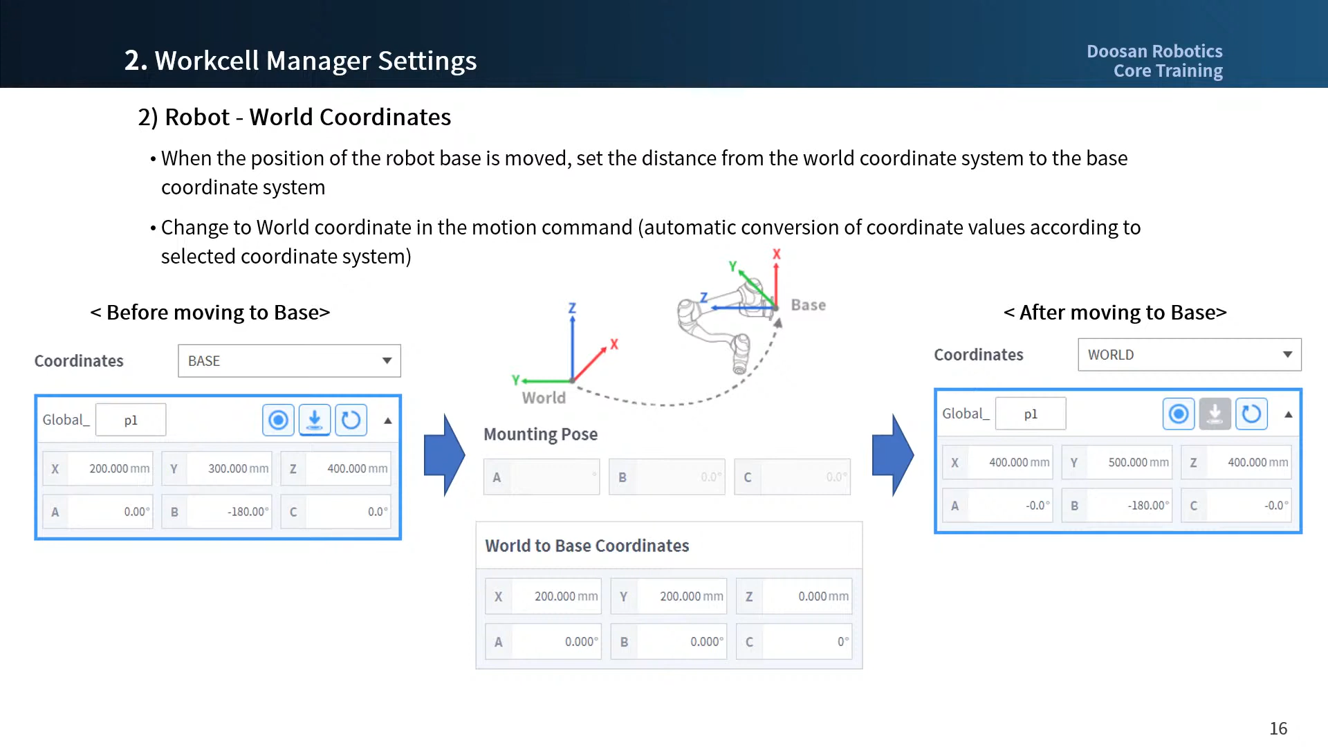 image2022-1-26_15-13-7.png