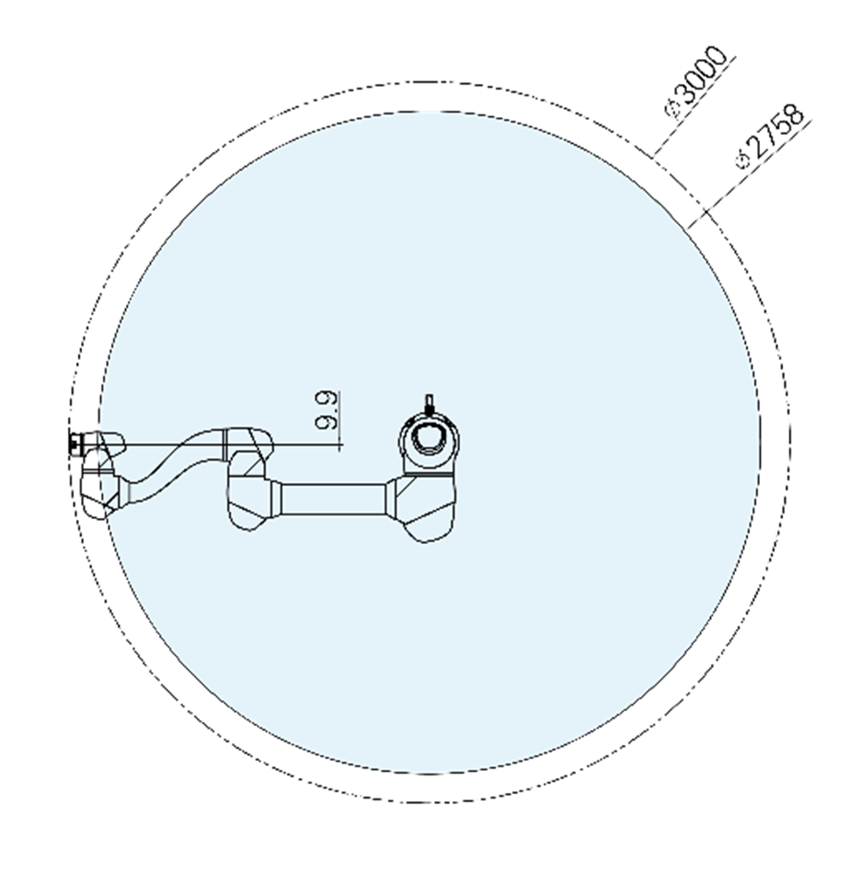 image2021-11-15_16-21-14.png?version=1&modificationDate=1766732042665&cacheVersion=1&api=v2&width=620&height=644