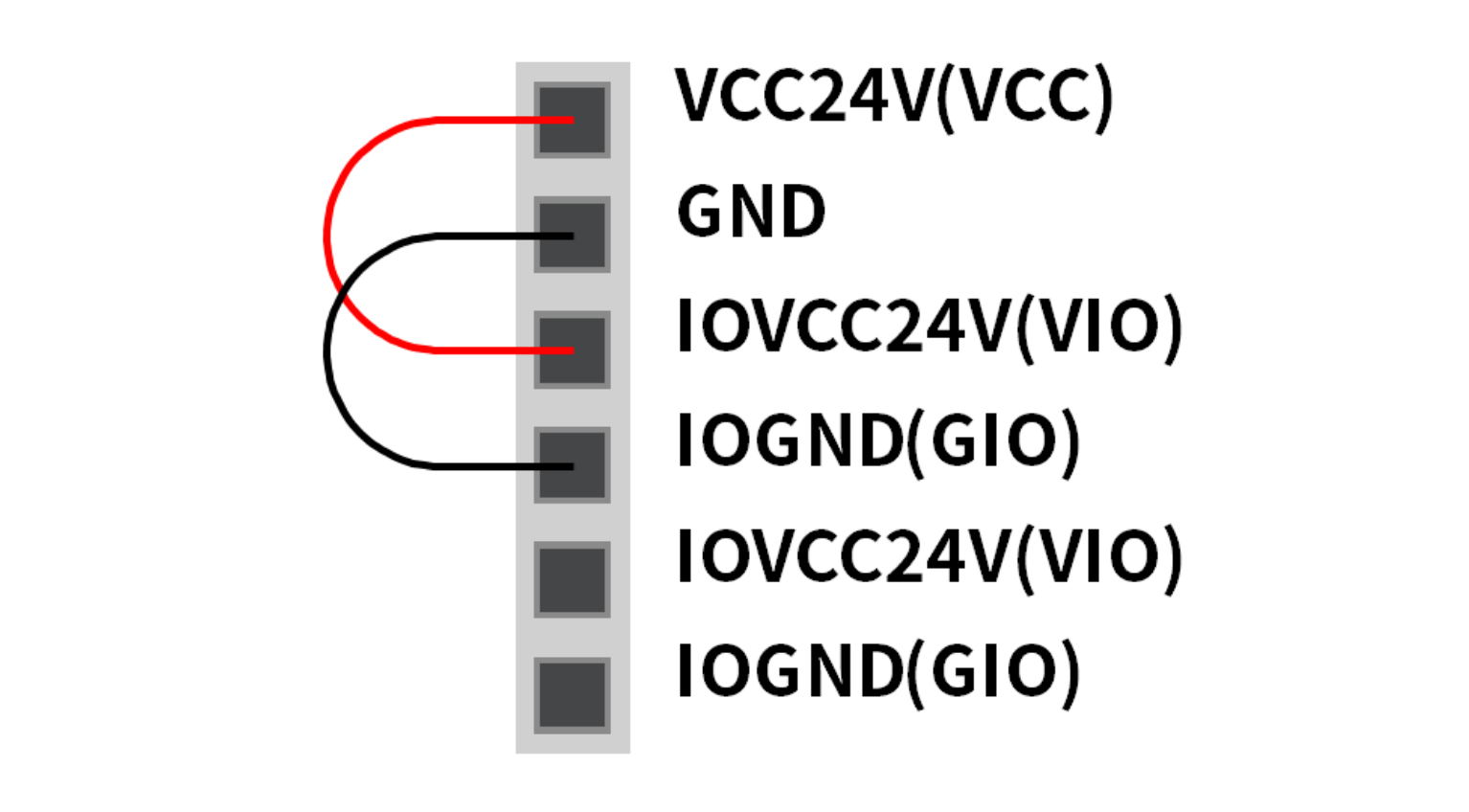 image2021-11-25_14-41-35.png