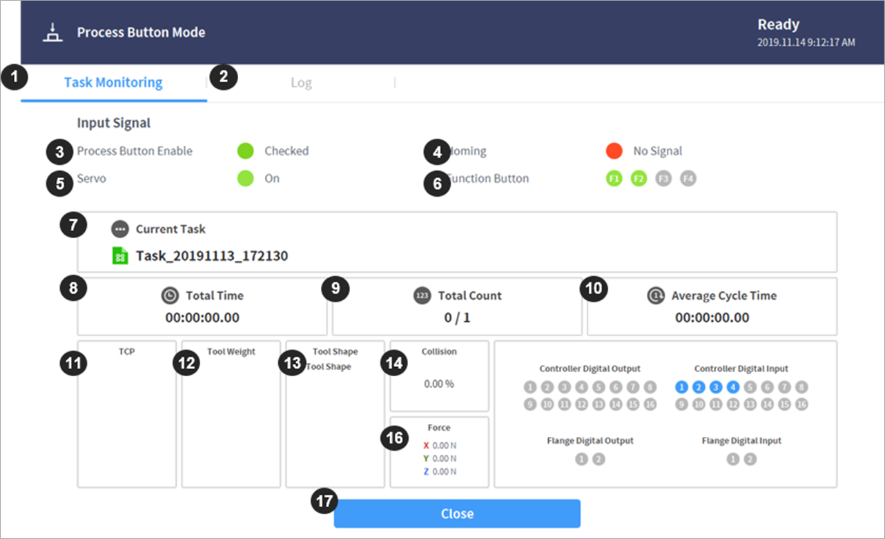 image1_kr.png