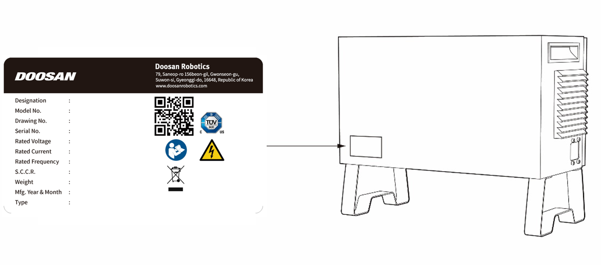image2023-6-27_14-35-5.png