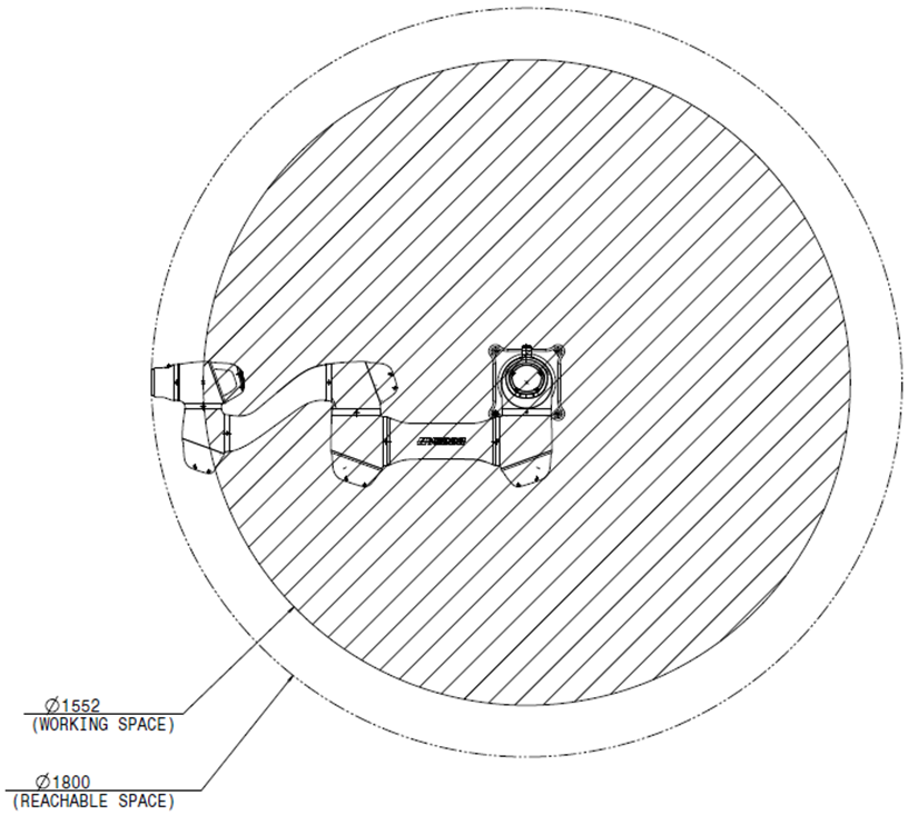image-20260720-010339.png