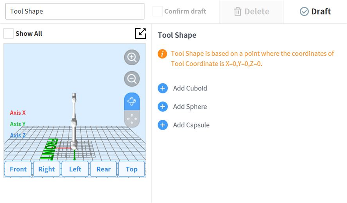image_EN.png