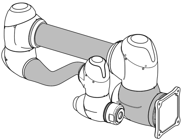 image-20250318-085306.png