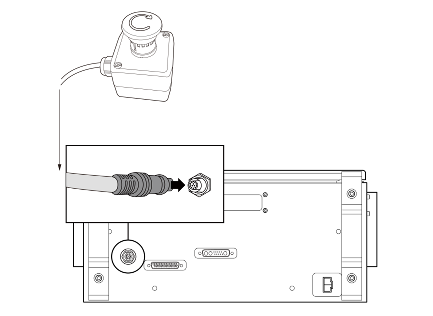 image2021-12-9_18-21-43.png