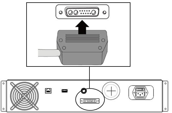 image2022-11-4_16-30-34.png