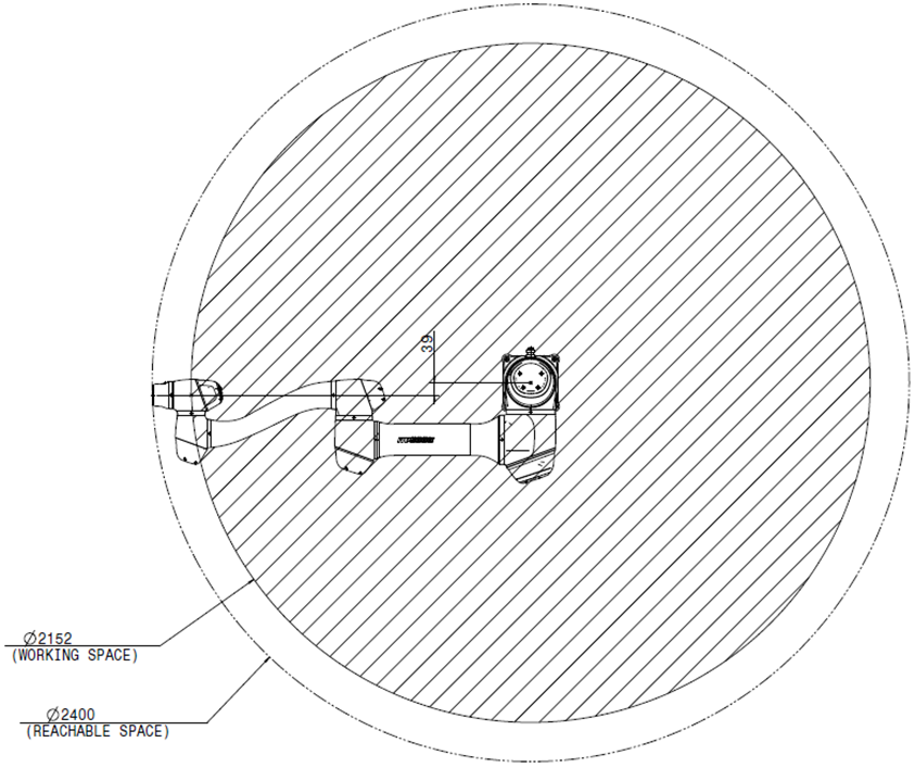 image-20260720-010539.png