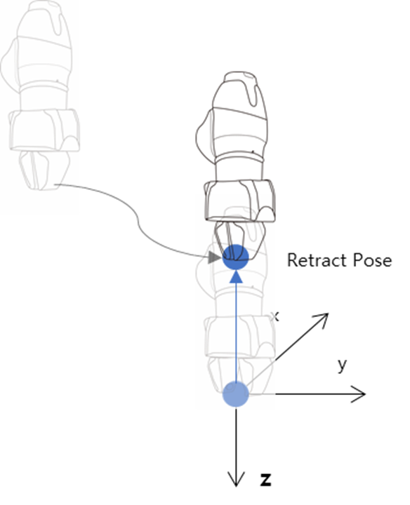 image2021-11-15_17-49-59.png