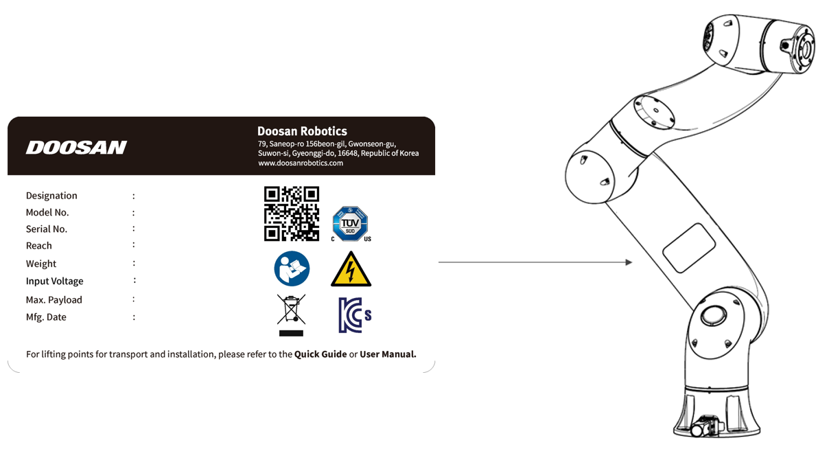 image2023-6-27_14-35-35.png