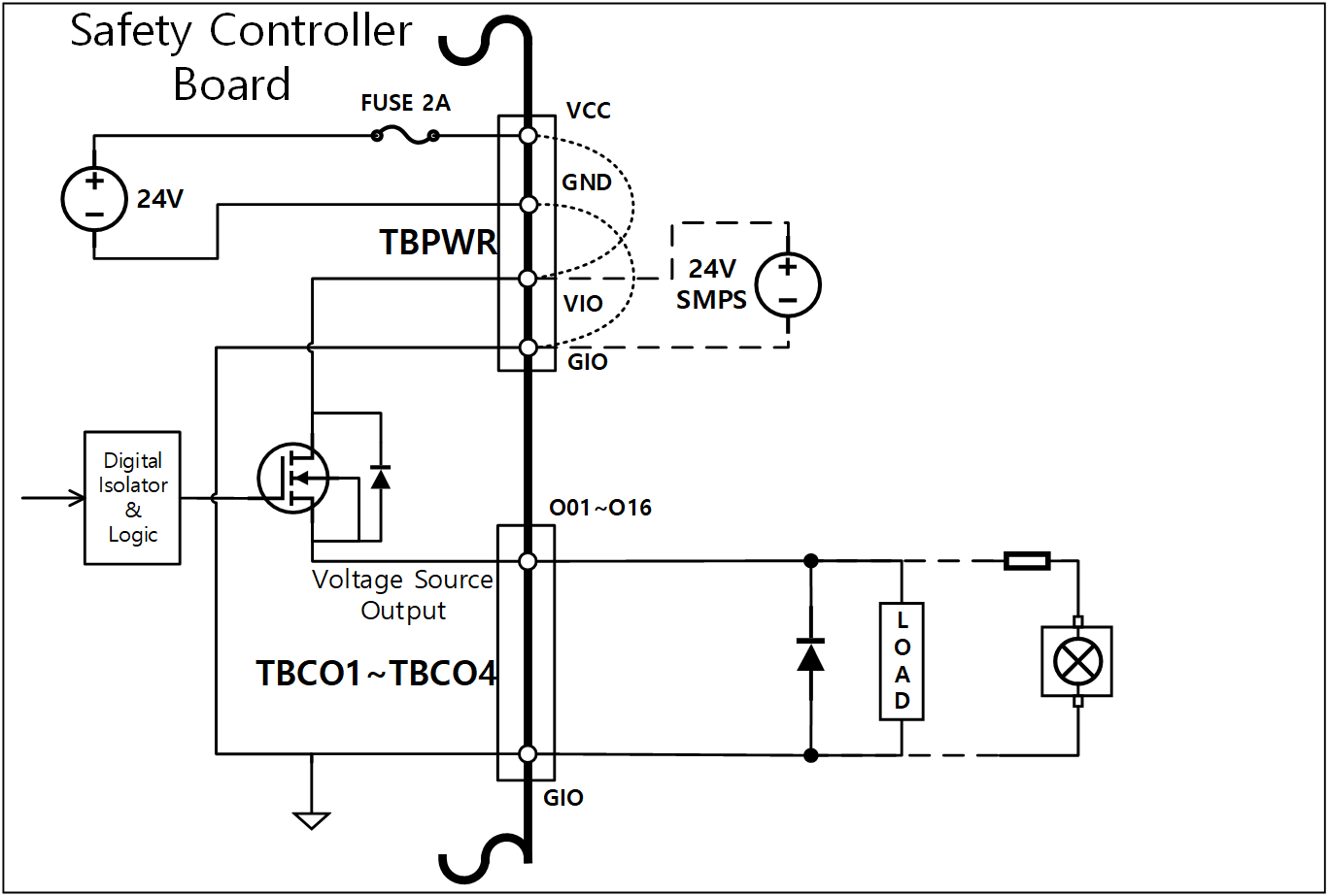 image2021-11-25_14-54-53.png