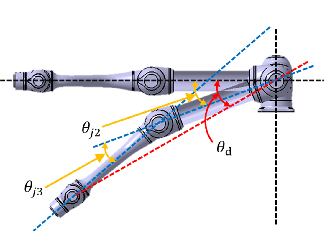 image-20250320-044307.png