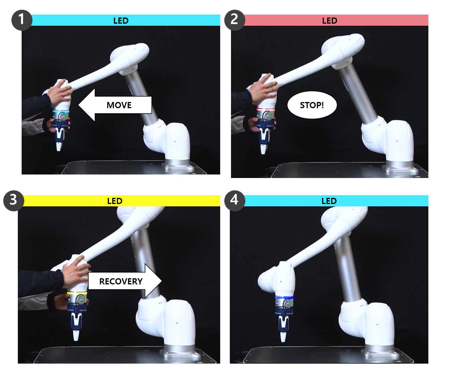 image2021-12-30_17-24-16.png