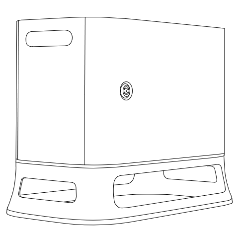 image2021-11-15_17-39-38.png