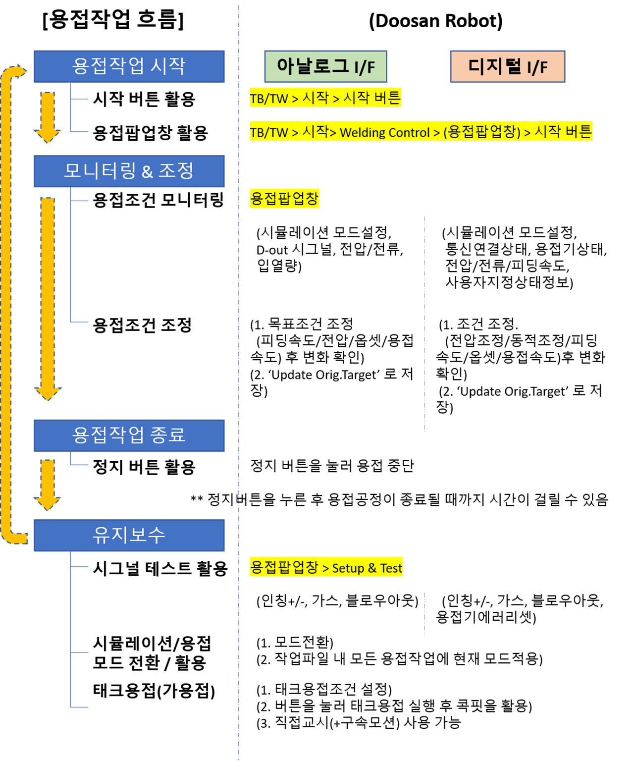 image3_KR.png