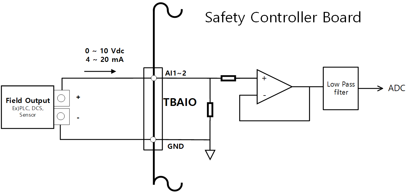 image2021-11-25_15-7-32.png