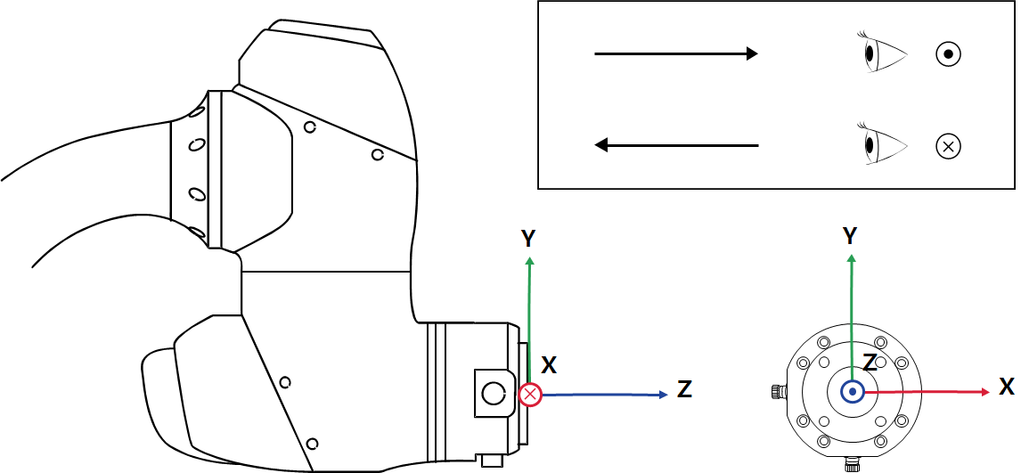 image2021-11-16_14-30-50.png
