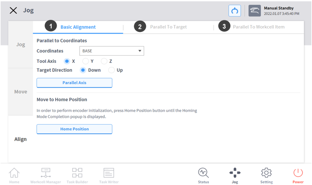 image_EN.png