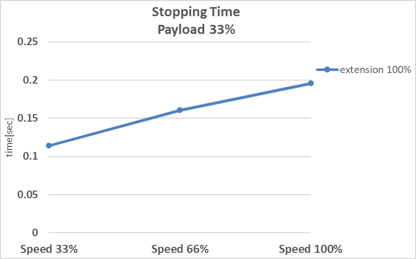 image-20251024-001616.png
