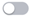 image2021-11-16_17-46-46.png