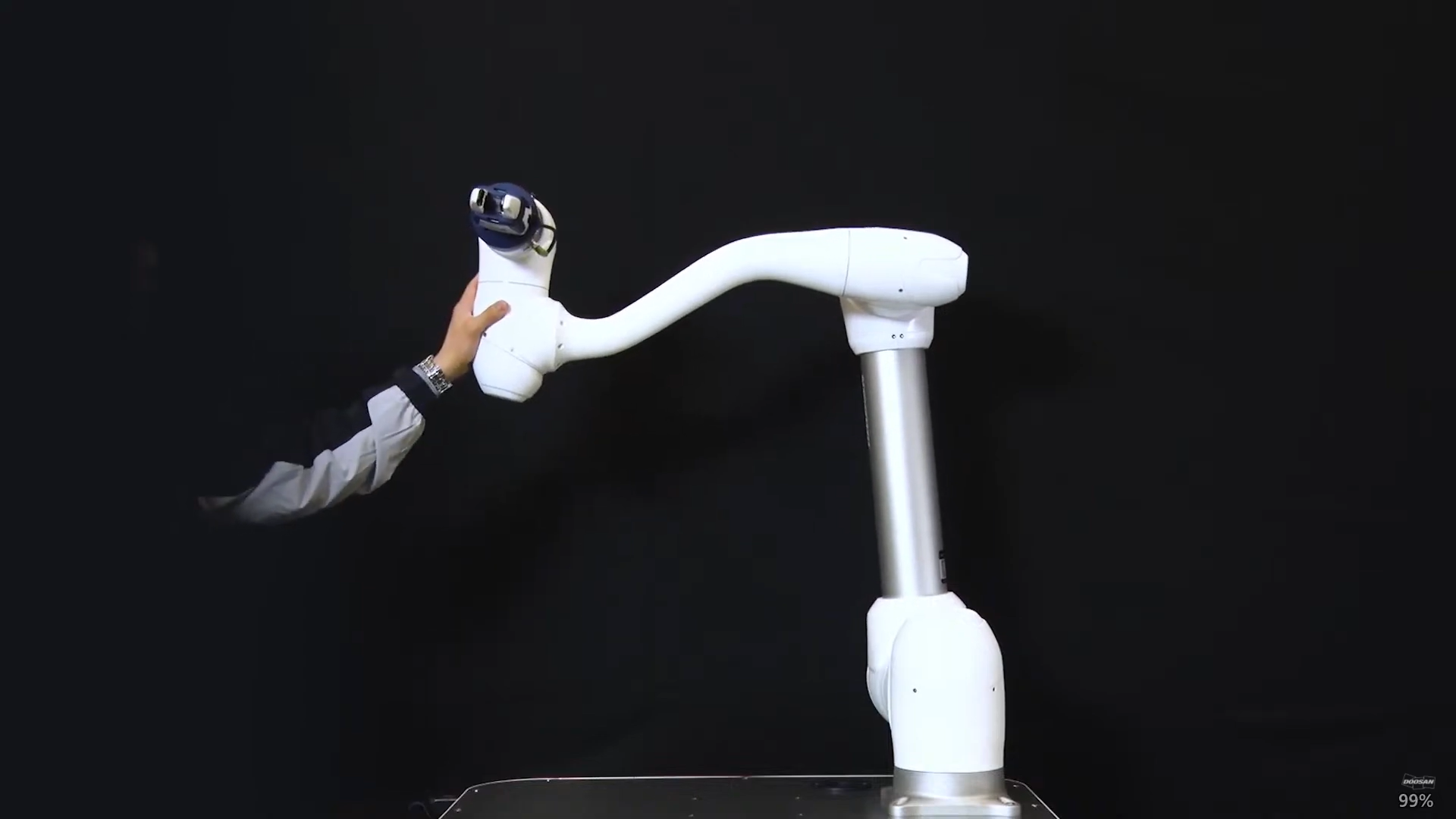 image2022-1-26_16-10-54.png