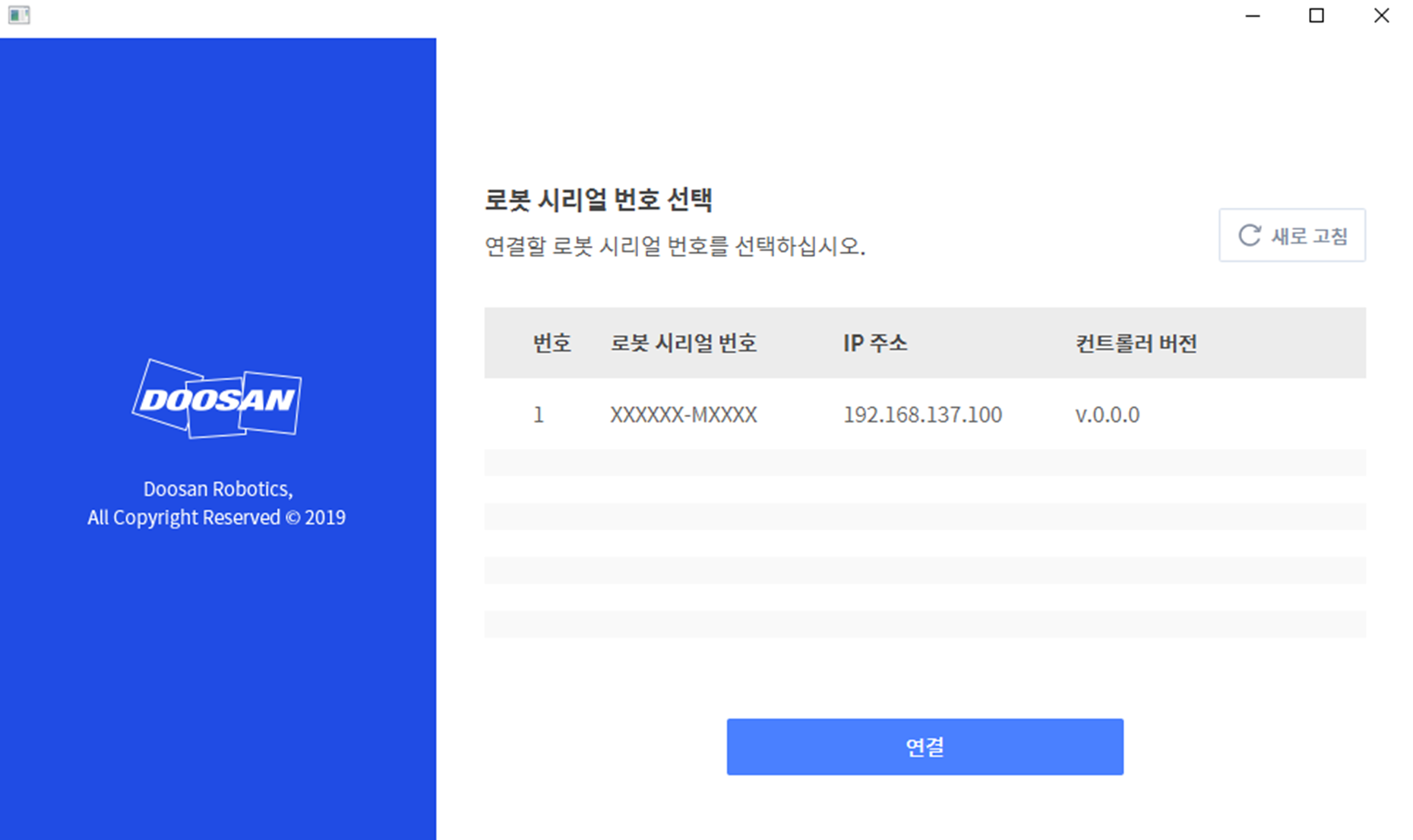 image1_KR.png