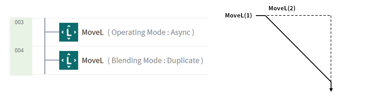 image2022-1-4_10-27-20.png