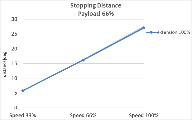 image-20251024-001245.png