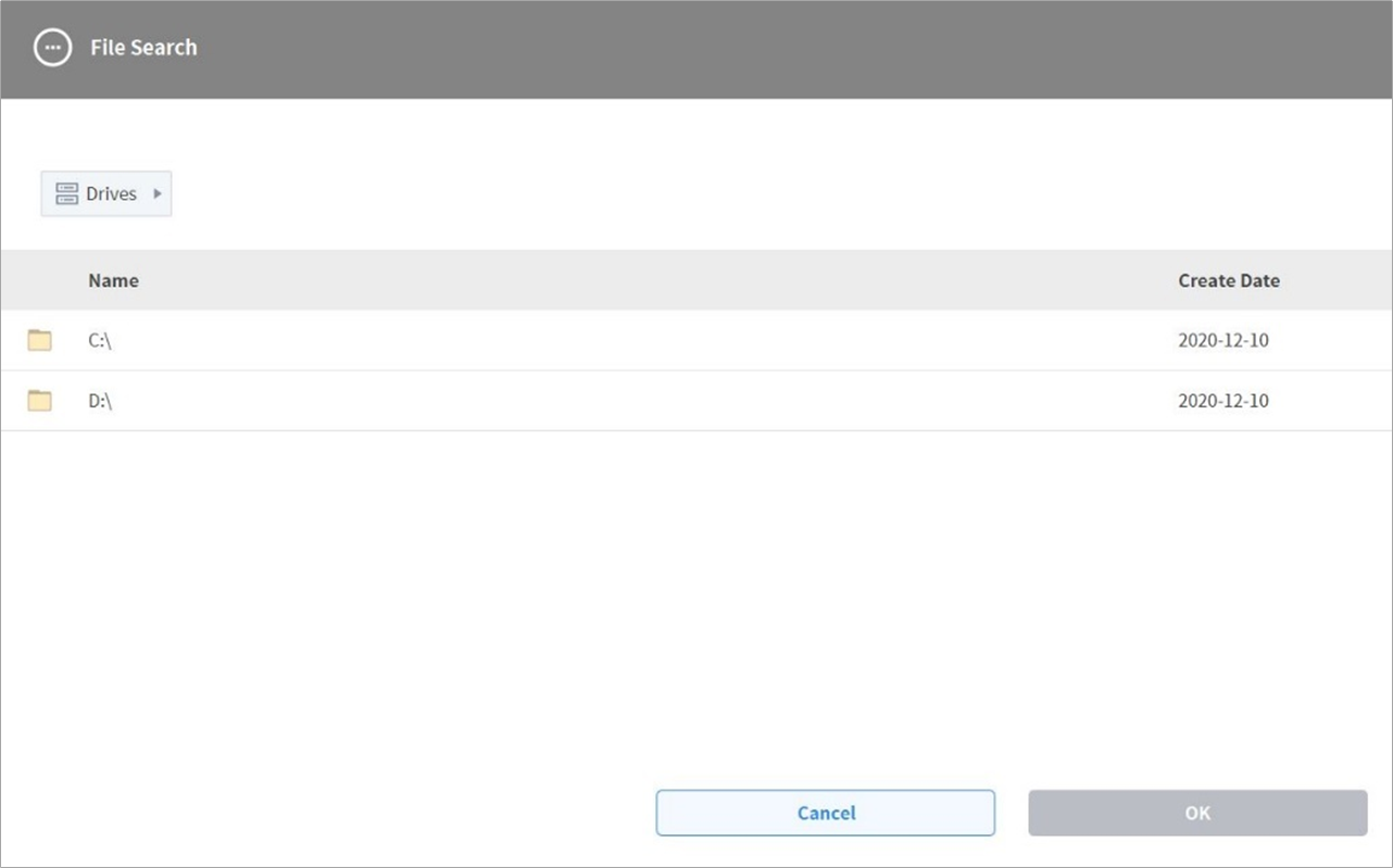 image2_EN.png